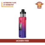 VooPoo Drag X2 80W Pod System in UAE - Image 5