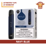 Purchase Authentic Myle V5 Meta Device in UAE - Image 3