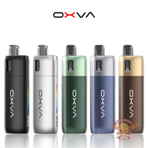 OXVA ONEO Pod kit