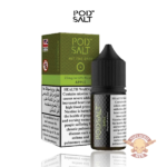 Pod Salt Apple E-Liquid