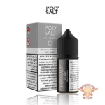 Pod Salt Ice Mint E-liquid