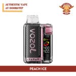 Cheap Price Vozol Vista 20000 Puffs Disposable Vape In UAE - Image 13