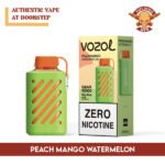 Best Vozol Gear 10000 Puffs Disposable Vape In UAE - Image 10