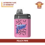 ECO Nano Pod System by Vaporesso In UAE - Image 6