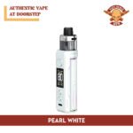 VooPoo Drag X2 80W Pod System in UAE - Image 6