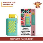 Best Vozol Gear 10000 Puffs Disposable Vape In UAE - Image 12