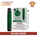 Purchase Authentic Myle V5 Meta Device in UAE - Image 2