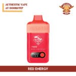 Best Tugboat T12000 Disposable Vape in UAE - Image 13