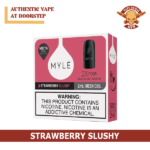 Best Myle Meta Pod 2X 50mg in UAE - Image 12