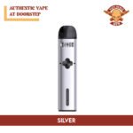 Best Uwell Caliburn Explorer Pod System In UAE - Image 4