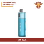 Best OXVA ONEO Pod Kit - 40W In UAE - Image 5