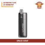 Best OXVA ONEO Pod Kit - 40W In UAE - Image 6