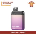 ECO Nano Pod System by Vaporesso In UAE - Image 7