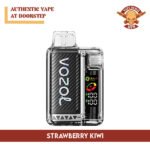 Cheap Price Vozol Vista 20000 Puffs Disposable Vape In UAE - Image 16