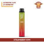 Best Ghost Pro 3500 Puff Disposable Vape In UAE - Image 7