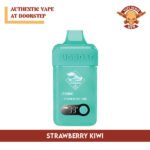 Best Tugboat T12000 Disposable Vape in UAE - Image 14