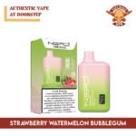 Best Nerd Fire 8000 Puffs Disposable Vape in UAE - Image 17