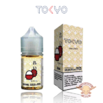 TOKYO Iced Lychee E-Liquid