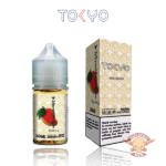 Tokyo Iced Mango Salt Nic