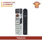 Best Nerd Bar 3000 Puffs Disposable Vape In UAE - Image 19