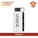 Best Vozol Star 12000 Puffs Disposable Vape In UAE - Image 10