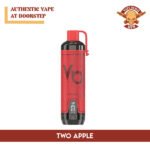 Best Ghost Shisha 15000 Puffs Disposable Vape in UAE - Image 11