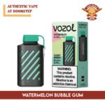 Best Vozol Gear 10000 Puffs Disposable Vape In UAE - Image 15