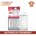 Pod Salt Pearl Pro 10000 Puffs Disposable Vape in UAE - Image 10