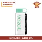 Best Vozol Star 12000 Puffs Disposable Vape In UAE - Image 12