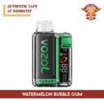 Cheap Price Vozol Vista 20000 Puffs Disposable Vape In UAE - Image 18