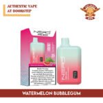 Best Nerd Fire 8000 Puffs Disposable Vape in UAE - Image 18