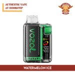 Cheap Price Vozol Vista 20000 Puffs Disposable Vape In UAE - Image 19