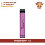 Buy Cheap Price Yuoto XXL 2500 Puffs Disposable Vape 5 Boxes In UAE - Image 16