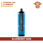 Al Fakher Crown Bar 15000 Hypermax Disposable Vape Price - Image 6