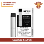 SPRK Vapor Basic Device In UAE - Image 2