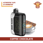 Geek Bar Pulse X 25,000 Puffs Disposable Vape in UAE - Image 4