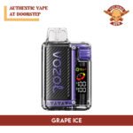 Cheap Price Vozol Vista 20000 Puffs Disposable Vape In UAE - Image 8