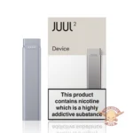 JUUL 2 Device Dubai