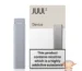 JUUL 2 Device Dubai