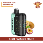 Geek Bar Pulse X 25,000 Puffs Disposable Vape in UAE - Image 6