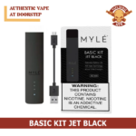 MYLE Basic Kit V4 Device in UAE - Image 3
