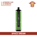 Al Fakher Crown Bar 15000 Hypermax Disposable Vape Price - Image 12