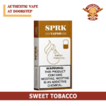 Best SPRK Vapor Replacement Pods In UAE - Image 10
