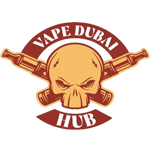 Vape Dubai Hub