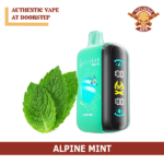 BEST ELFBAR RAYA D3 25000 PUFFS DISPOSABLE VAPE IN UAE - Image 14