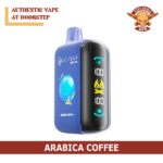 BEST ELFBAR RAYA D3 25000 PUFFS DISPOSABLE VAPE IN UAE - Image 15