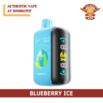 BEST ELFBAR RAYA D3 25000 PUFFS DISPOSABLE VAPE IN UAE - Image 2