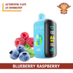 BEST ELFBAR RAYA D3 25000 PUFFS DISPOSABLE VAPE IN UAE - Image 16