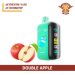 BEST ELFBAR RAYA D3 25000 PUFFS DISPOSABLE VAPE IN UAE - Image 3
