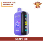 BEST ELFBAR RAYA D3 25000 PUFFS DISPOSABLE VAPE IN UAE - Image 6